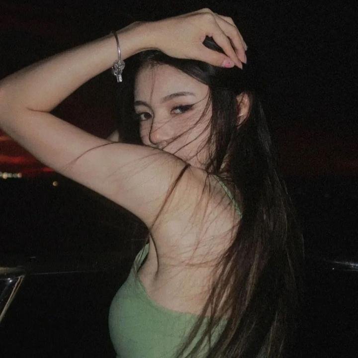 流泪的红蜡烛
