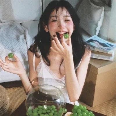 中国小鬼队