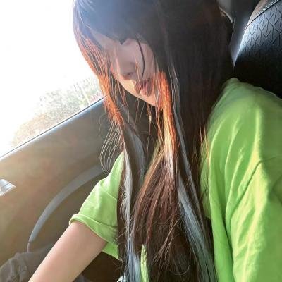 声生不息·家年华