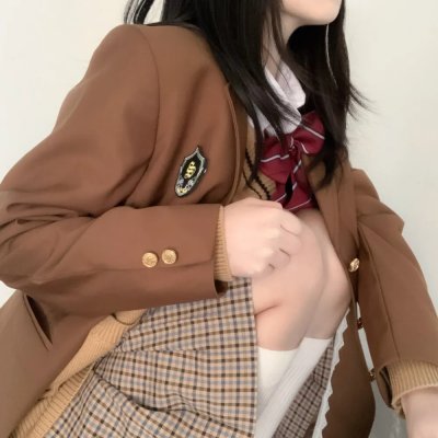 冒险三人组
