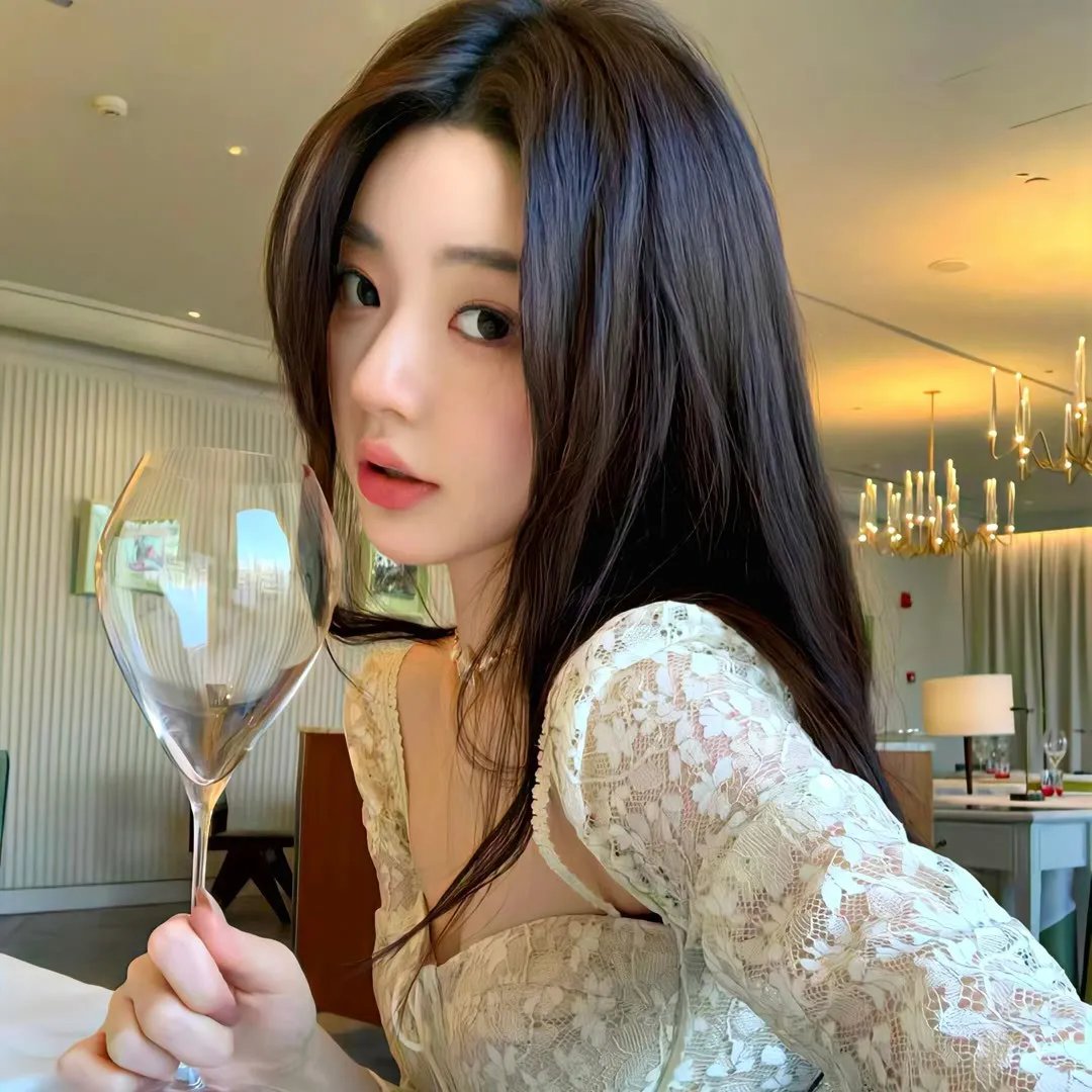 钟无艳