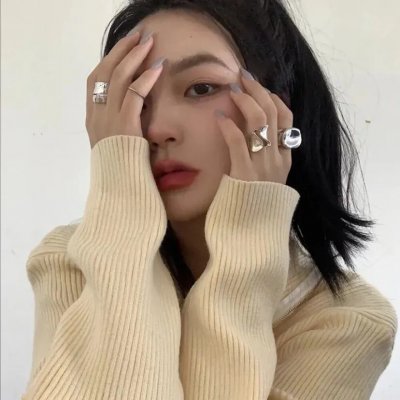 我是江小白第二季