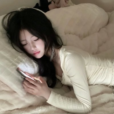 无声的革命