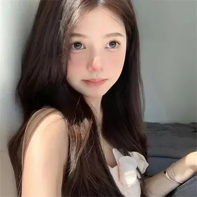 潜伏娇娃