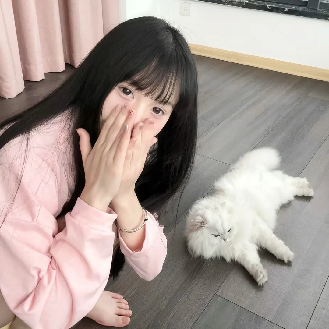 抢翻天