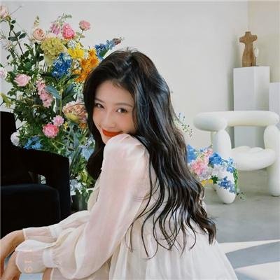 丑女也疯狂