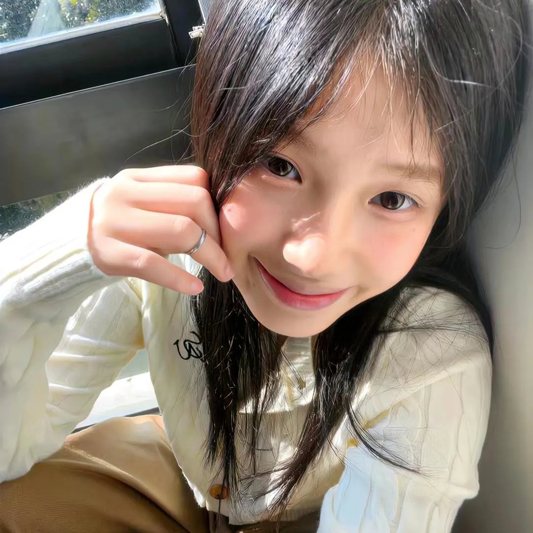 催眠麦克风