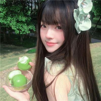 小生梦非分