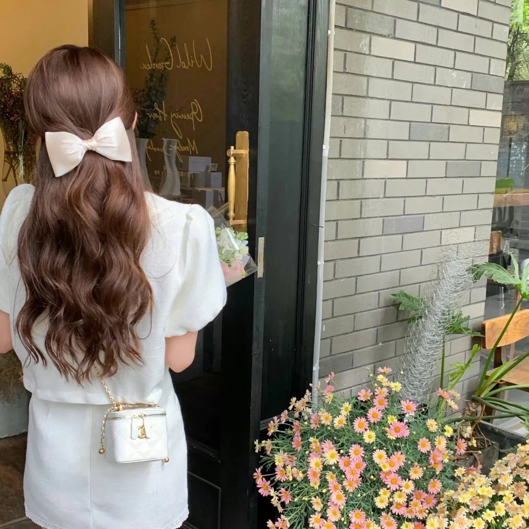 失业女王联盟