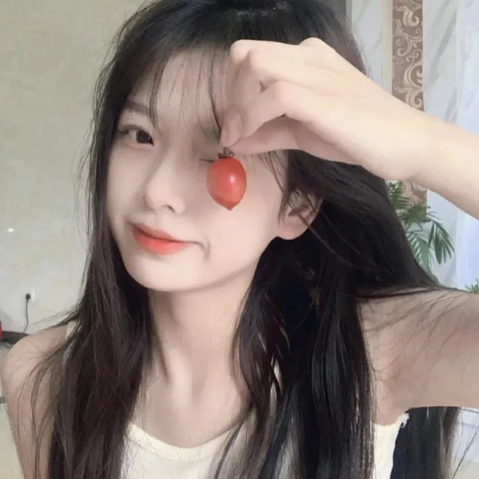 女人不坏,男人不爱
