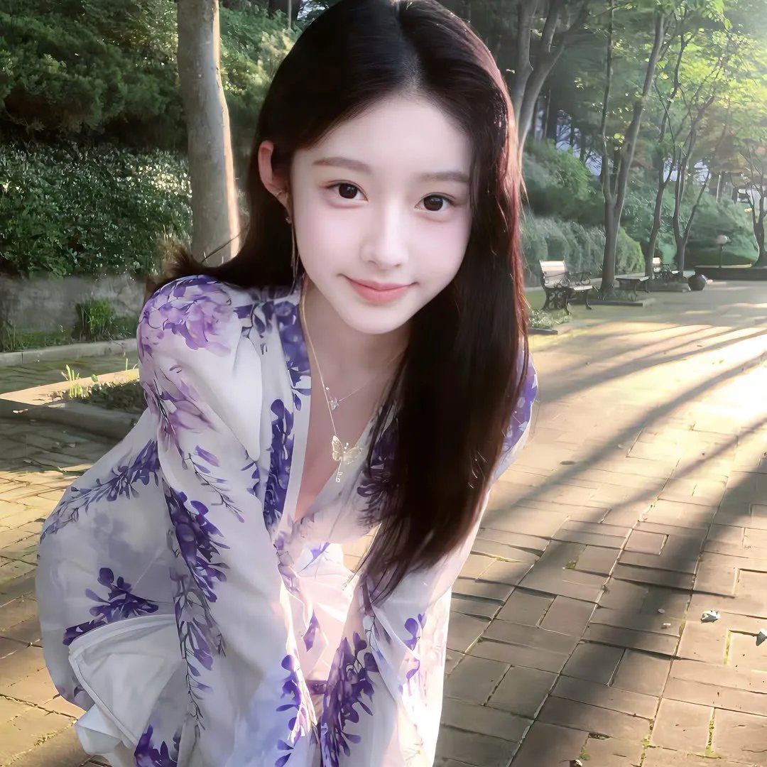 千面杀人魔
