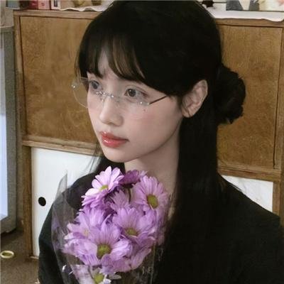 今生情与恨
