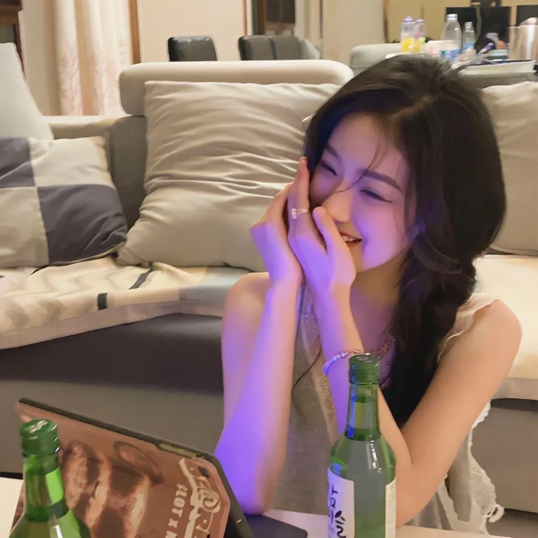 亚利桑那州的马洪尼