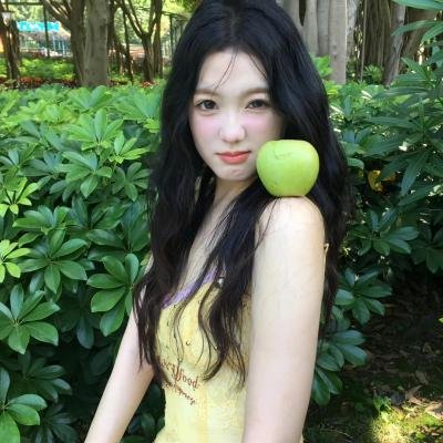 女人和枪