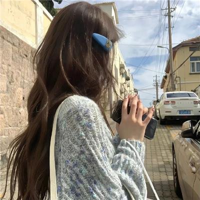 鲁邦三世 不死身的血族