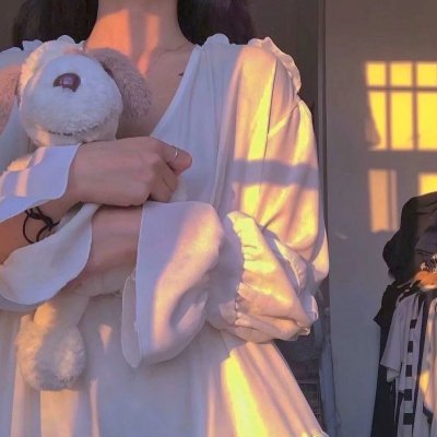 柏林夜总会:纳粹眼中钉