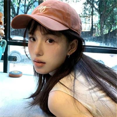 我把你当成兄弟