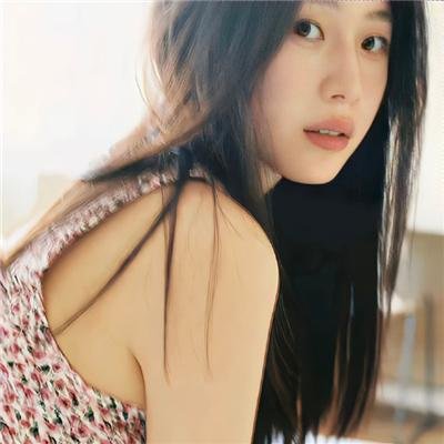 约瑟夫的礼物