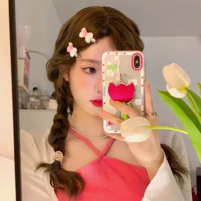 钱不够用