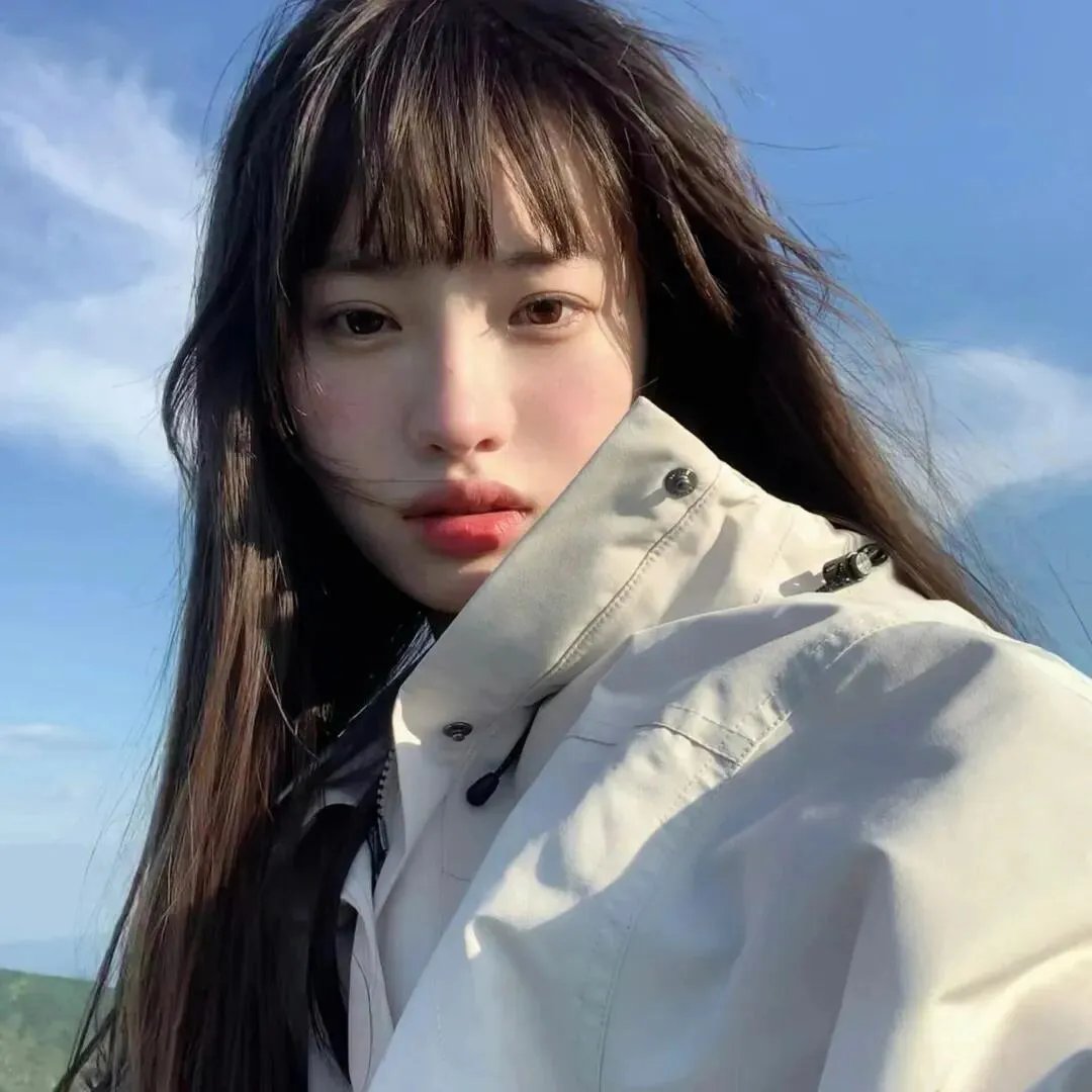 恶行之外