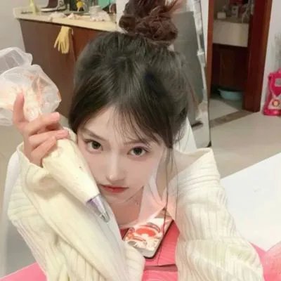 幻体:续命游戏