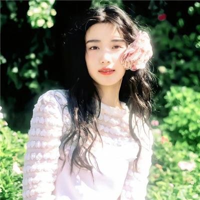 虽然只是弄丢了手机2