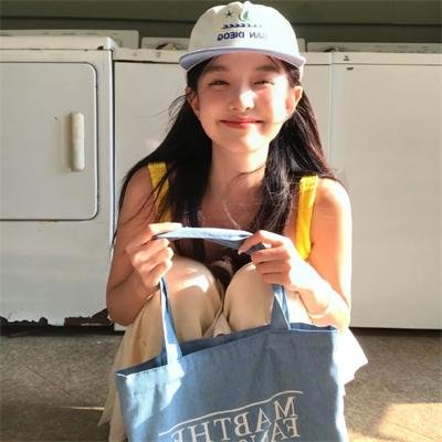 妈妈圈的流言蜚语