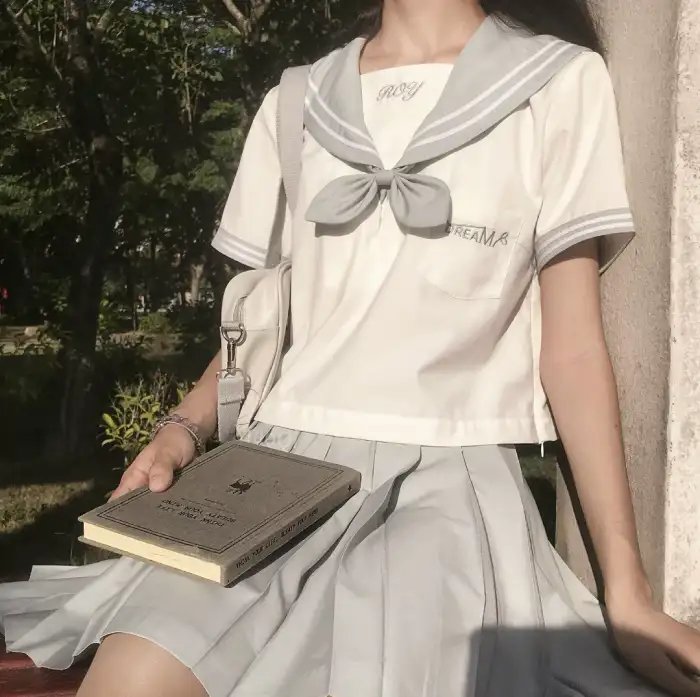 漩涡之外