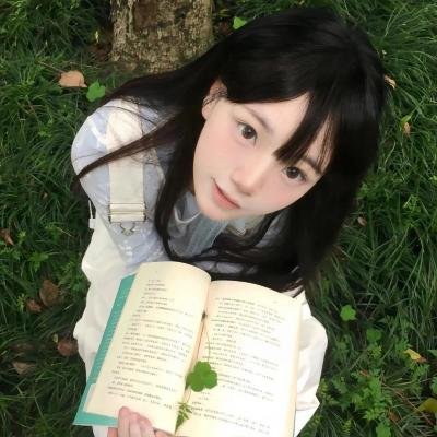 歌舞团的女人们
