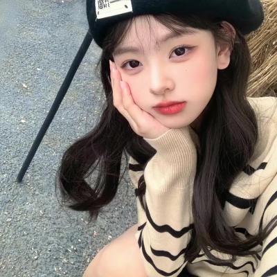 舞台恋曲