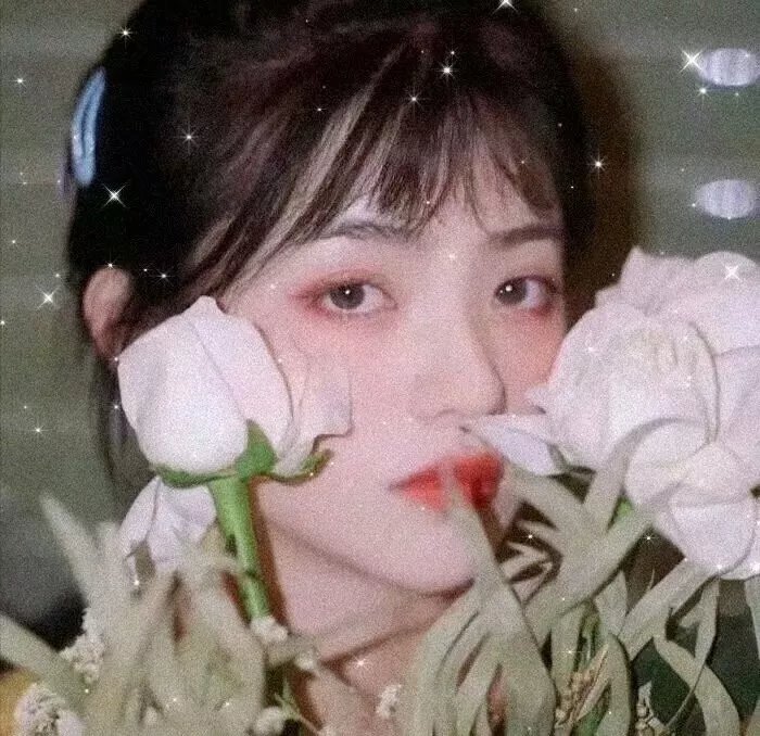 来自猎户座电影院的邀请